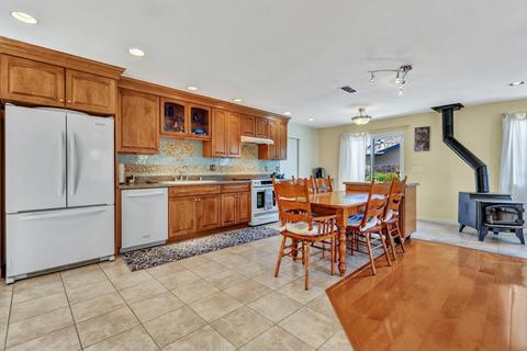 1038 Kennedy Dr, Winters, CA 95694 photo 13
