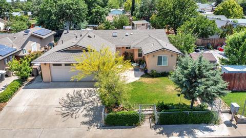1038 Kennedy Dr, Winters, CA 95694 photo 59
