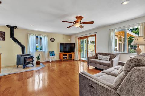 1038 Kennedy Dr, Winters, CA 95694 photo 12