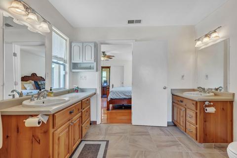 1038 Kennedy Dr, Winters, CA 95694 photo 26