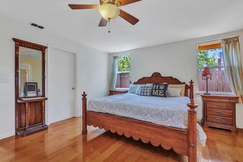 1038 Kennedy Dr, Winters, CA 95694 photo 24
