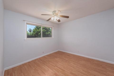 1314 Chestnut Ln, Davis, CA 95616 photo 18