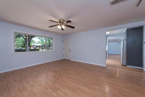 1314 Chestnut Ln, Davis, CA 95616 photo 6