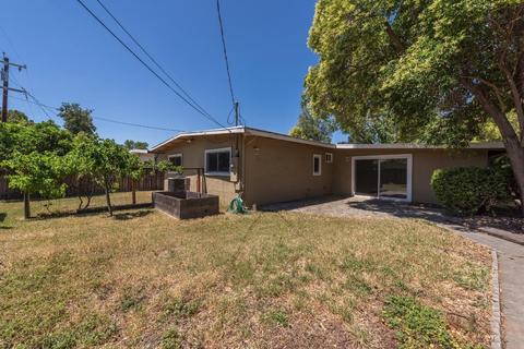 1314 Chestnut Ln, Davis, CA 95616 photo 22
