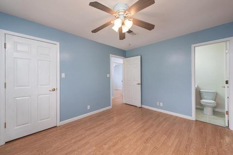 1314 Chestnut Ln, Davis, CA 95616 photo 13