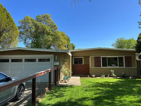 1314 Chestnut Ln, Davis, CA 95616 photo 27
