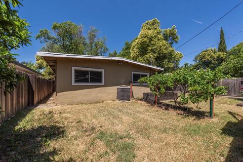 1314 Chestnut Ln, Davis, CA 95616 photo 23