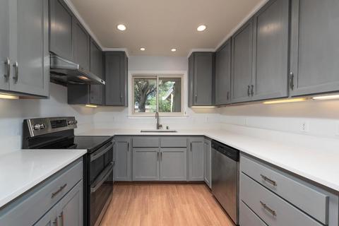 1314 Chestnut Ln, Davis, CA 95616 photo 7