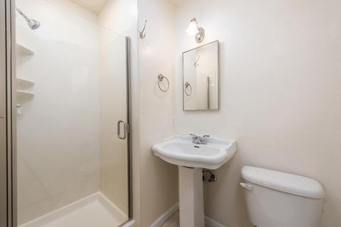 1314 Chestnut Ln, Davis, CA 95616 photo 15