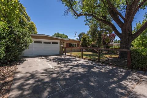 1314 Chestnut Ln, Davis, CA 95616 photo 3