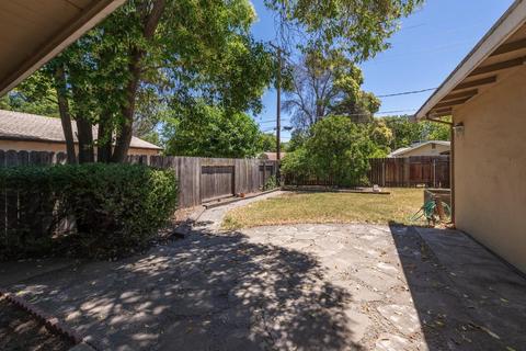 1314 Chestnut Ln, Davis, CA 95616 photo 20