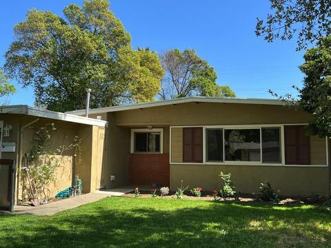 1314 Chestnut Ln, Davis, CA 95616 photo 28