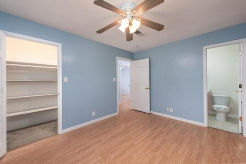 1314 Chestnut Ln, Davis, CA 95616 photo 14