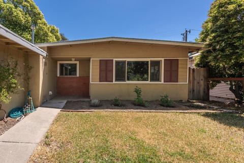 1314 Chestnut Ln, Davis, CA 95616 photo 4