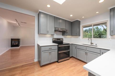 1314 Chestnut Ln, Davis, CA 95616 photo 8