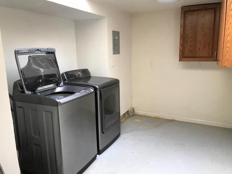 1314 Chestnut Ln, Davis, CA 95616 photo 19