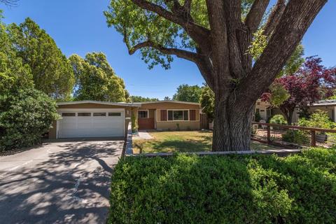 1314 Chestnut Ln, Davis, CA 95616 photo 2