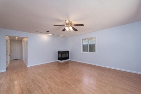 1314 Chestnut Ln, Davis, CA 95616 photo 5
