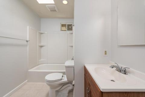 1314 Chestnut Ln, Davis, CA 95616 photo 17