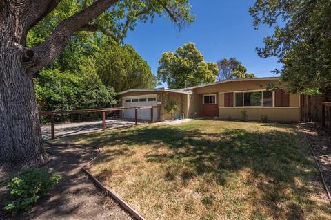 1314 Chestnut Ln, Davis, CA 95616 photo 1