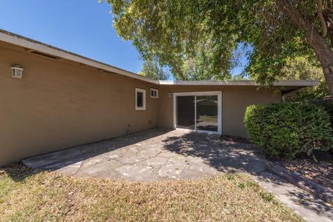 1314 Chestnut Ln, Davis, CA 95616 photo 21