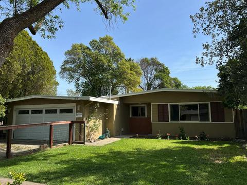 1314 Chestnut Ln, Davis, CA 95616 photo 26