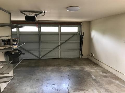 1314 Chestnut Ln, Davis, CA 95616 photo 31