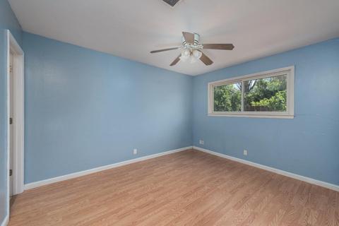1314 Chestnut Ln, Davis, CA 95616 photo 12