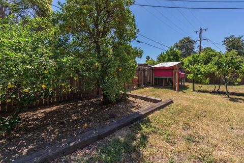 1314 Chestnut Ln, Davis, CA 95616 photo 24