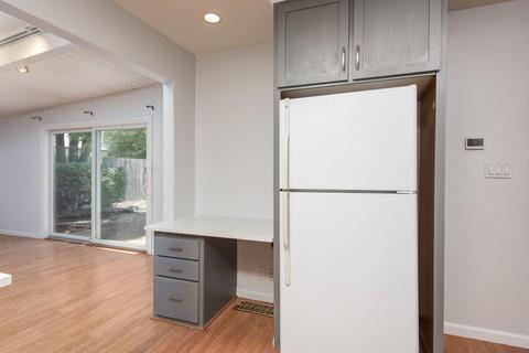 1314 Chestnut Ln, Davis, CA 95616 photo 9