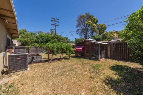 1314 Chestnut Ln, Davis, CA 95616 photo 25