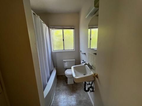 205 B St, Isleton, CA 95641 photo 14