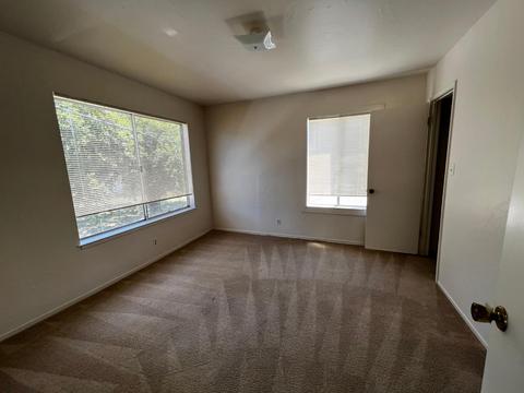 205 B St, Isleton, CA 95641 photo 11