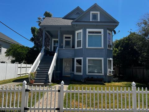205 B St, Isleton, CA 95641 photo 3