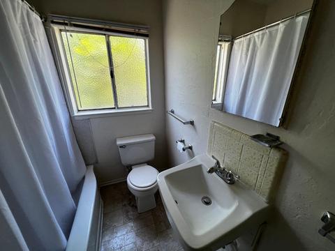 205 B St, Isleton, CA 95641 photo 12