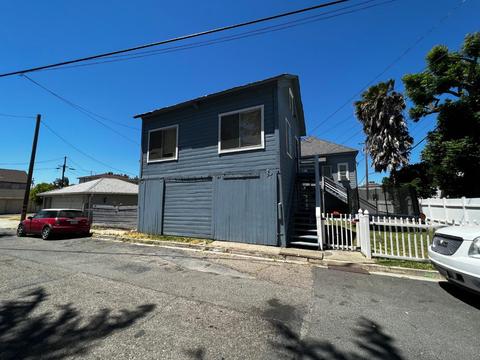 205 B St, Isleton, CA 95641 photo 19