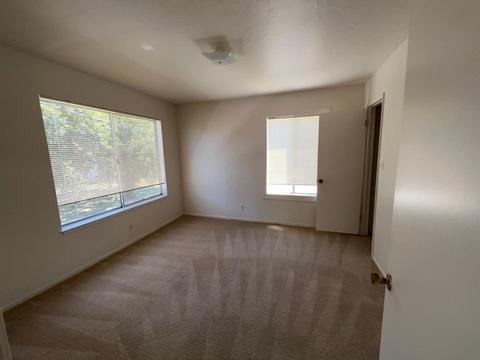 205 B St, Isleton, CA 95641 photo 10