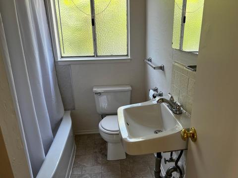 205 B St, Isleton, CA 95641 photo 15