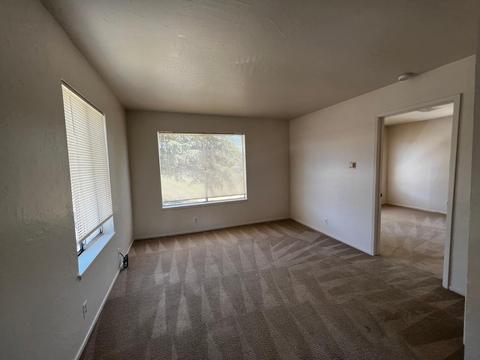 205 B St, Isleton, CA 95641 photo 9