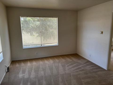 205 B St, Isleton, CA 95641 photo 5