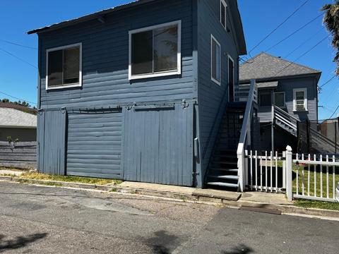205 B St, Isleton, CA 95641 photo 17