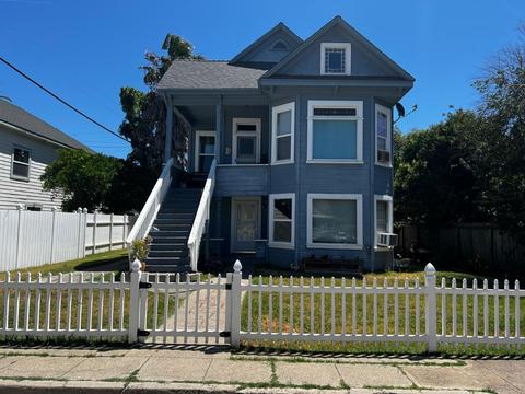 205 B St, Isleton, CA 95641 photo 1