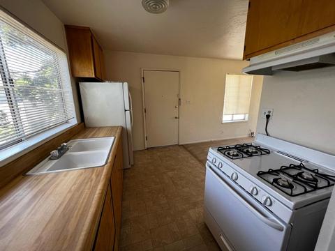 205 B St, Isleton, CA 95641 photo 8