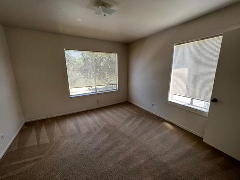 205 B St, Isleton, CA 95641 photo 13