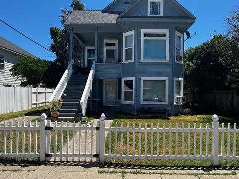 205 B St, Isleton, CA 95641 photo 2