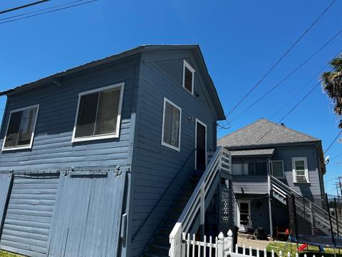 205 B St, Isleton, CA 95641 photo 16