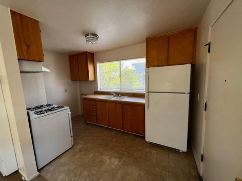 205 B St, Isleton, CA 95641 photo 7