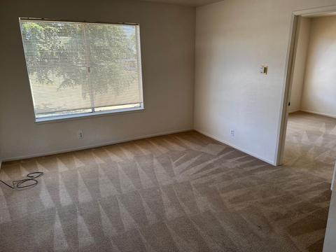 205 B St, Isleton, CA 95641 photo 4