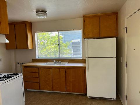 205 B St, Isleton, CA 95641 photo 6
