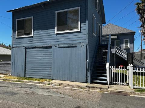 205 B St, Isleton, CA 95641 photo 18